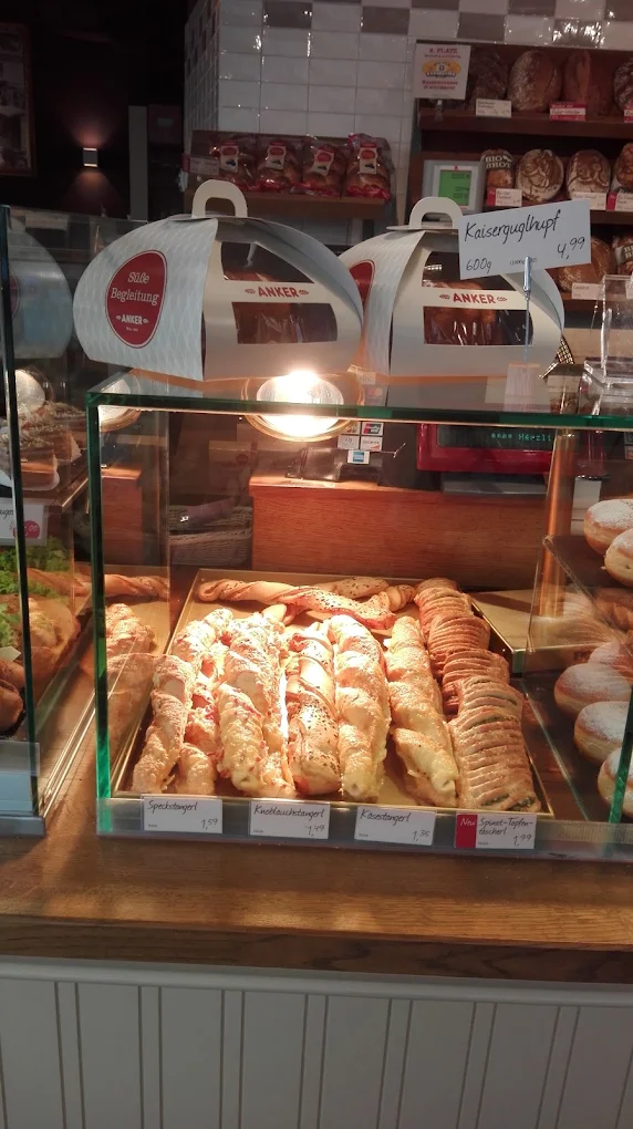 Felber Landstraßer Hauptstraße – 1030 Wien