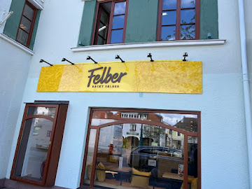 Felber Tulln Hauptplatz – 3430 Tulln