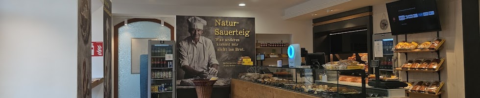 Felber Tulln Hauptplatz – 3430 Tulln