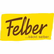 (c) Felberbrot.at